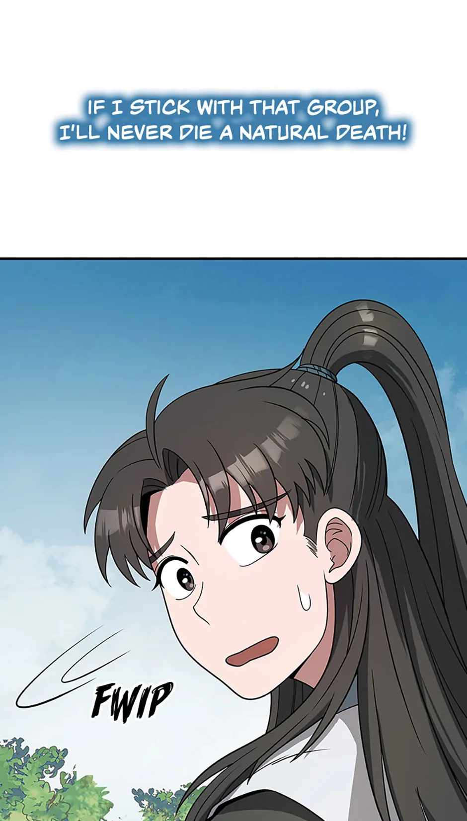 The Demonic Blade Fairy Chapter 49 53